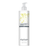 Algologie micellar Purifying Gelsing Gel