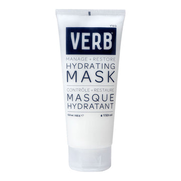 Verb Hydrating Mask