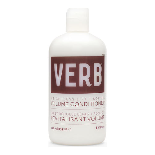 Verb Volume Conditioner