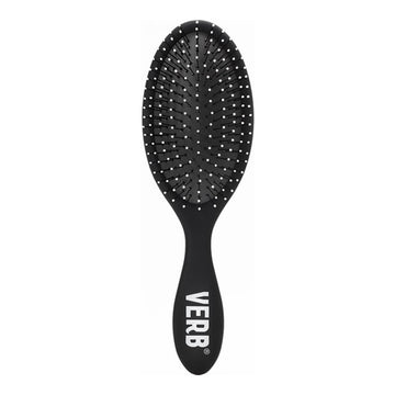 Verb Detangling Brush