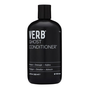 Verb Ghost Conditioner