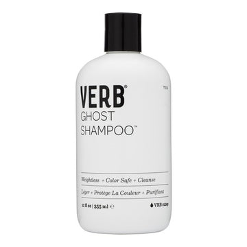 Verb GHOST SHAMPOO