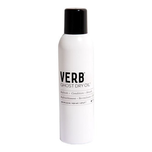 Verb Ghost Dry Oil
