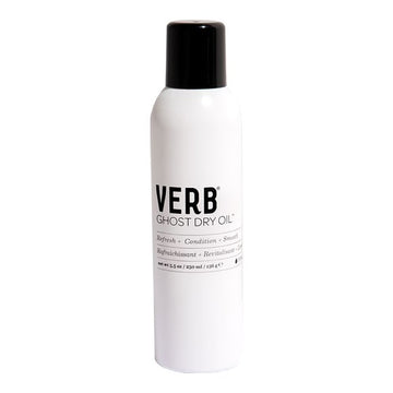 Verb Ghost Dry Oil