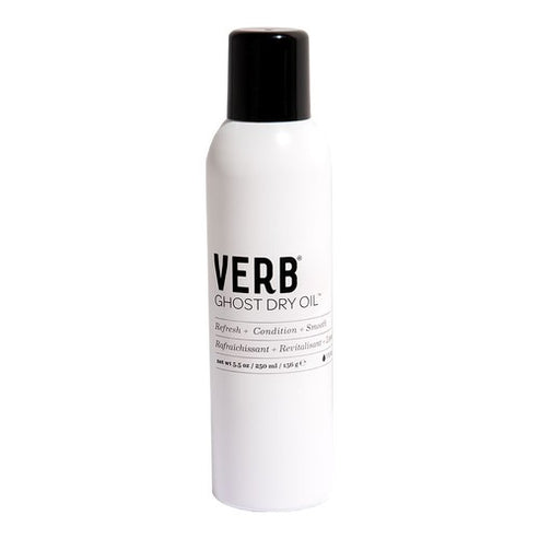 Verb Ghost Dry Oil