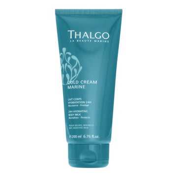 Thalgo 24hr Hydrating Body Milk
