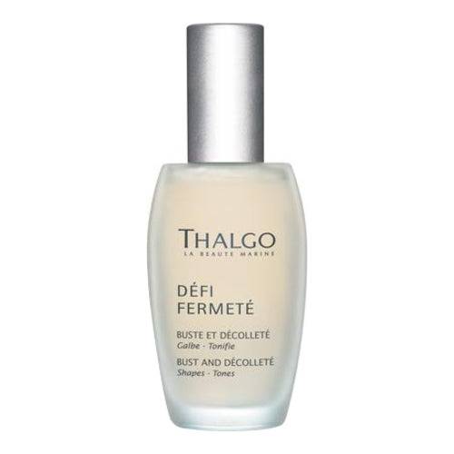 Thalgo Bust og Dekollete