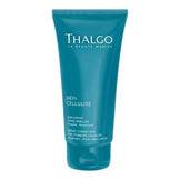 Thalgo Cellulite Gel - Expert Cellulite Correction in teal tube packaging, ideal for targeting stubborn cellulite in body care routines.