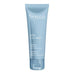 Esfoliador refrescante de Thalgo
