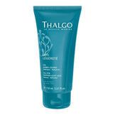thalgo frigmince凝胶羽毛腿