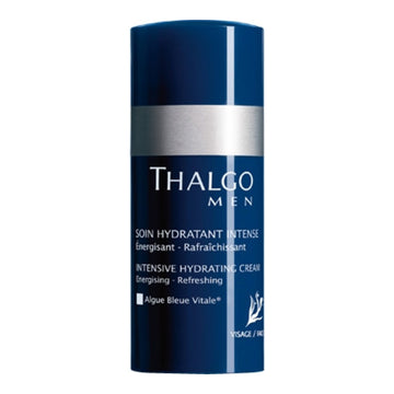 Thalgo Men Intensive Hydrating Cream