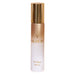 Valmont V-Firm Serum