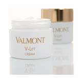Valmont V-Lift Cream