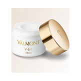 Valmont V-Lift Cream