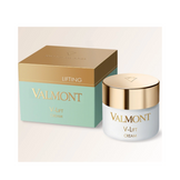 Valmont V-Lift Cream