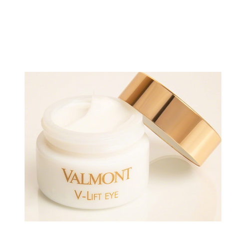Valmont V-Lift Eye