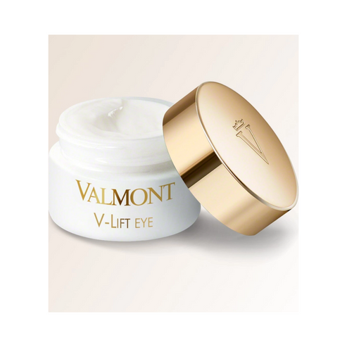 Valmont V-Lift Eye