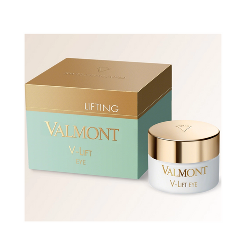 Valmont V-Lift Eye