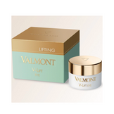 Valmont V-Lift Eye