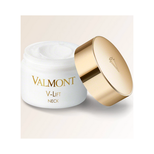Valmont V-Lift Neck