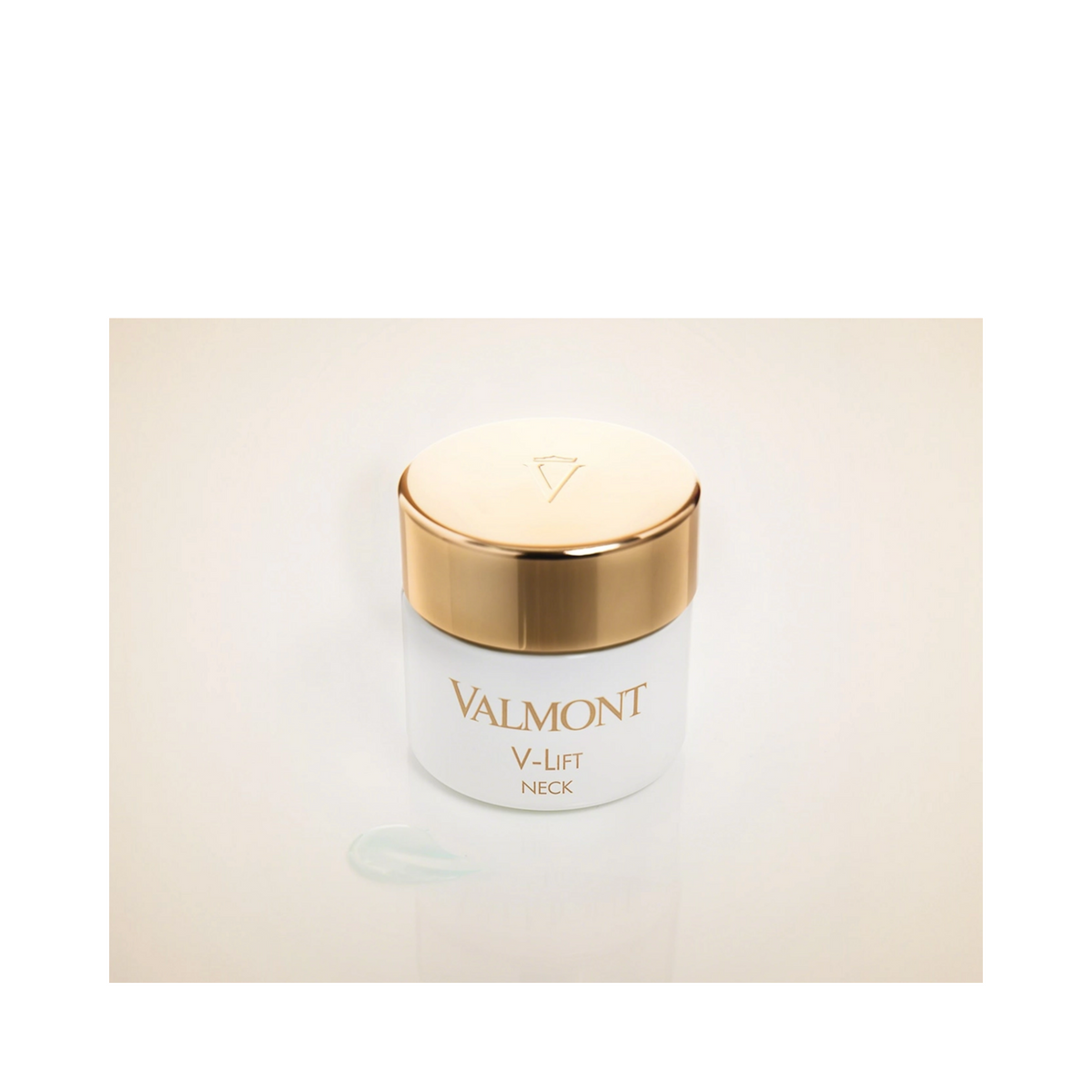 Valmont V-Lift Neck