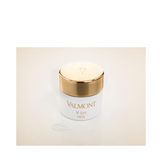 Valmont V-Lift Neck