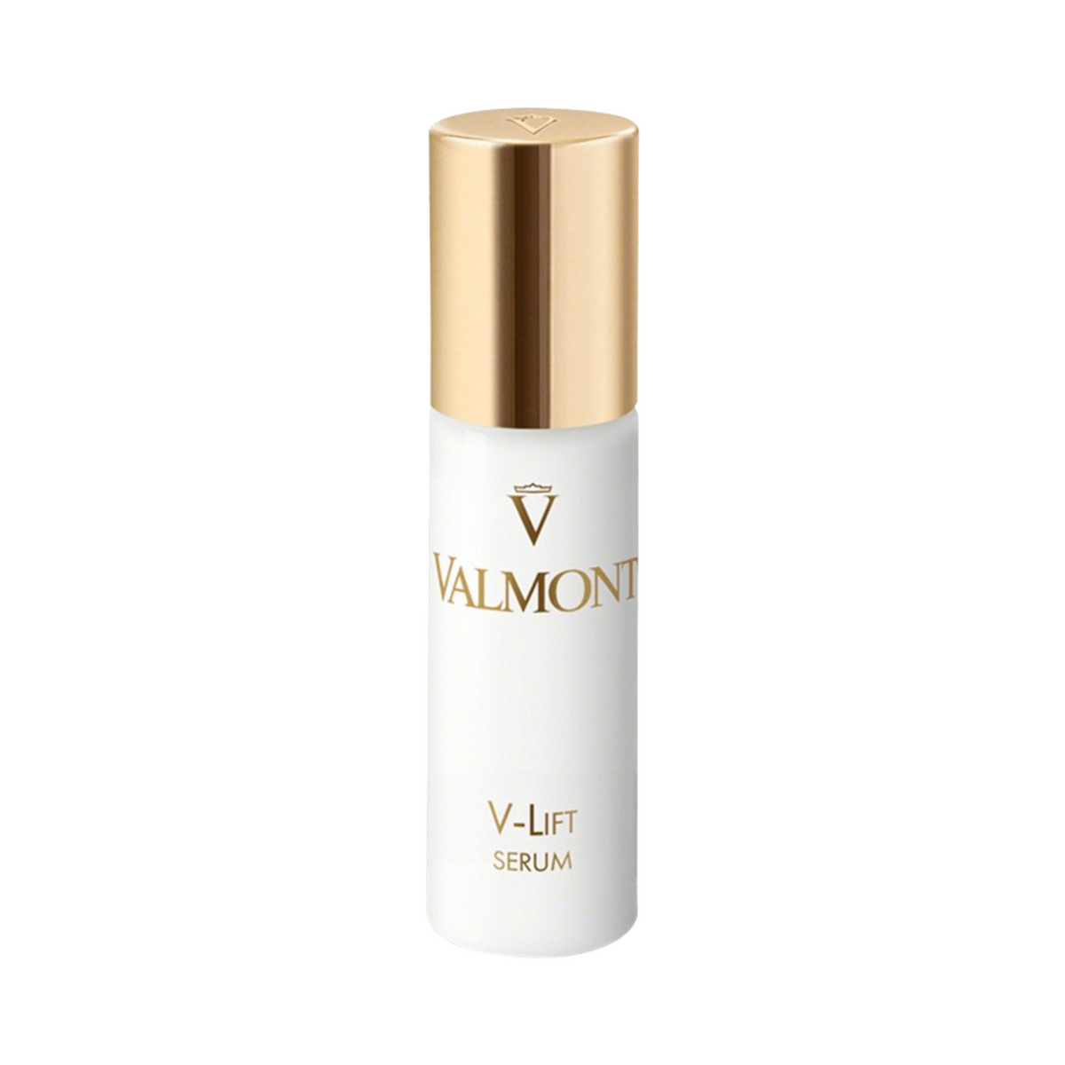 Valmont V-Lift Serum