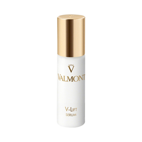 Valmont V-Lift Serum