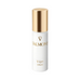 Valmont V-Lift Serum