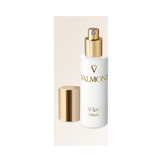 Valmont V-Lift Serum