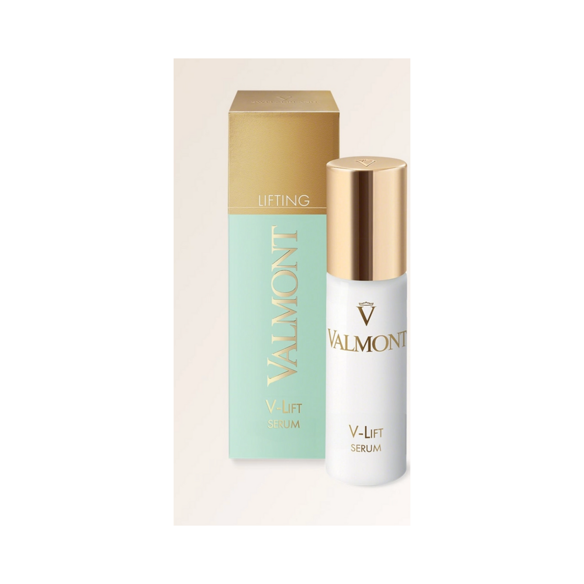 Valmont V-Lift Serum