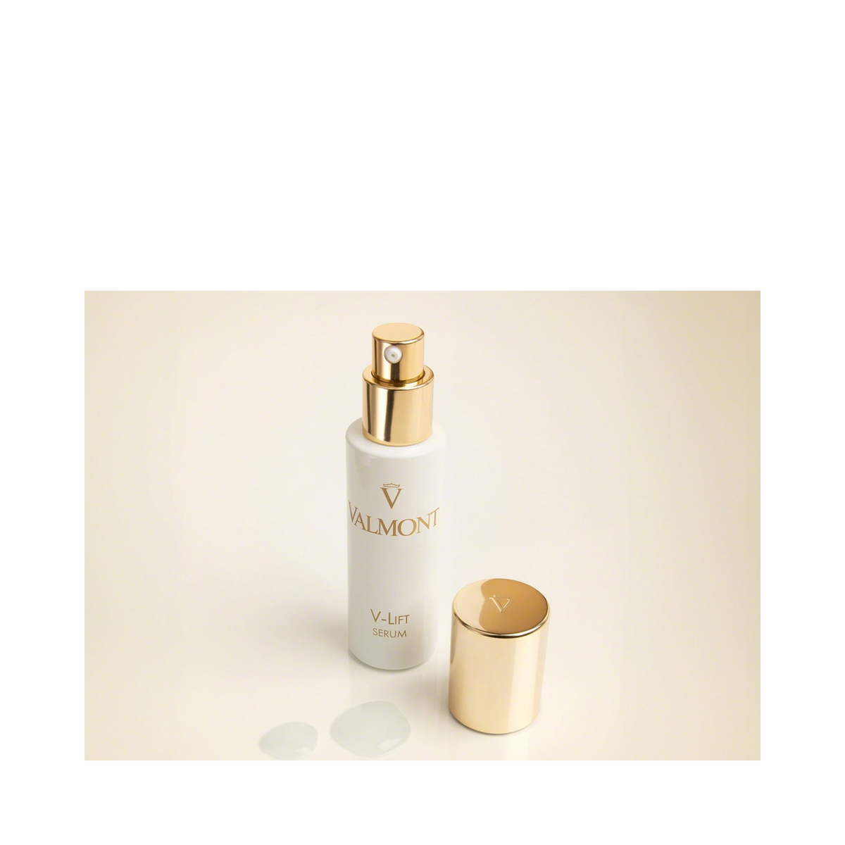 Valmont V-Lift Serum
