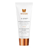 Vivierskin skintx v-stat Gel cicatrice avancée