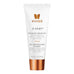VivierSkin SkinTx V-STAT Advanced Scar Gel