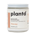 Plantd Skincare Vacay Coconut Vanilla Hand and Body Cream