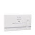 AQ Skin Solutions Vaginal Rejuvenation System lukket boks med applikator, designet for fuktighetsgivende pleie og beroligende intim tørrhet.