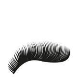 Pupa Vamp! Tout-en-un 101-