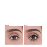 Pupa Vamp! Tout-en-un 101-