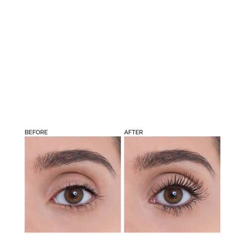 Pupa Vamp! Tout-en-un 101-