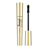 Pupa Vamp! Forever 111 - Forever Black