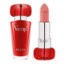 Pupa vamp! Läppstift 3,5 g / 0,1 oz