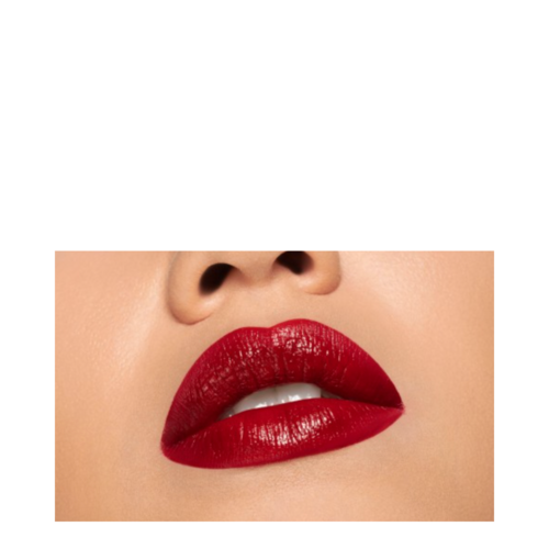 Pupa Vamp! Κραγιόν 3,5 g / 0,1 oz