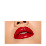 Pupa Vamp! Κραγιόν 3,5 g / 0,1 oz