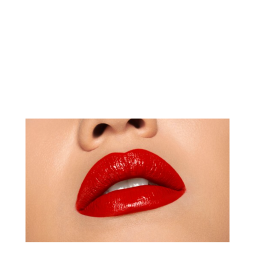 Pupa Vamp! Κραγιόν 3,5 g / 0,1 oz