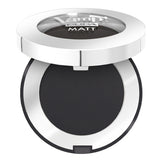 Pupa Vamp! Matt 2.5 g / 0.09 oz