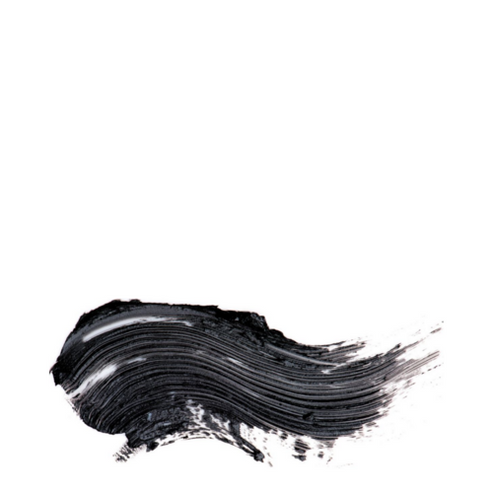 Vampo de pupa! Lashes sexy 011 - Black sexy