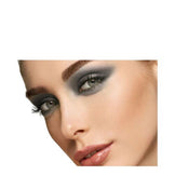 PUPA VAMP! Bagnato e asciutto 1 g / 0,04 oz