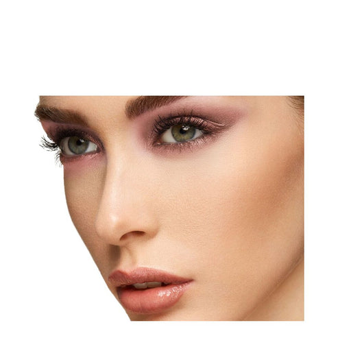 PUPA VAMP! Bagnato e asciutto 1 g / 0,04 oz