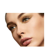 PUPA VAMP! Bagnato e asciutto 1 g / 0,04 oz