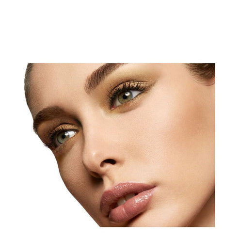 PUPA VAMP! Bagnato e asciutto 1 g / 0,04 oz